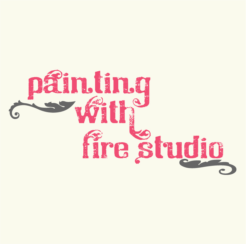 Logo Design by Design Possibilities for this project | Design #514090