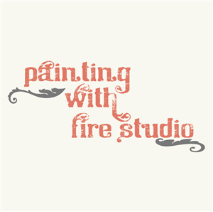 Logo Design by Design Possibilities for this project | Design: #514090