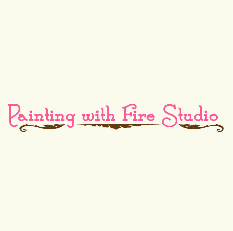 Logo Design by Design Possibilities for this project | Design #514095