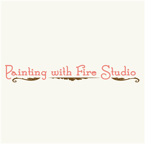 Logo Design by Design Possibilities for this project | Design: #514095