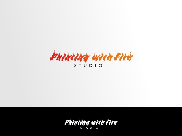 Logo Design by rastf2day for this project | Design #509865