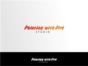 Logo Design by rastf2day