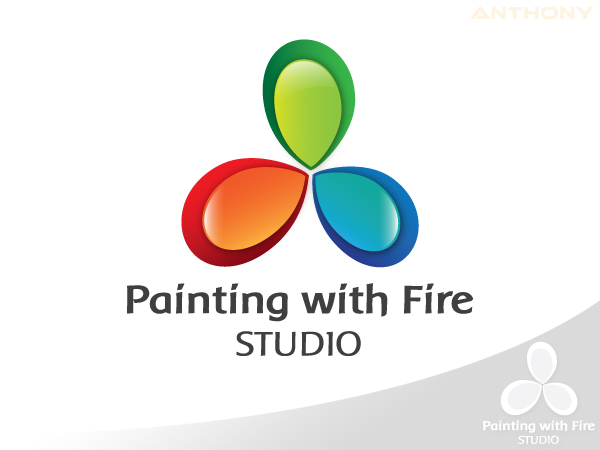 Logo Design by Anthony for this project | Design #523984