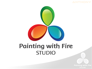 Logo Design by Anthony for this project | Design: #523984