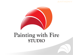 Logo Design by Anthony for this project | Design: #523986