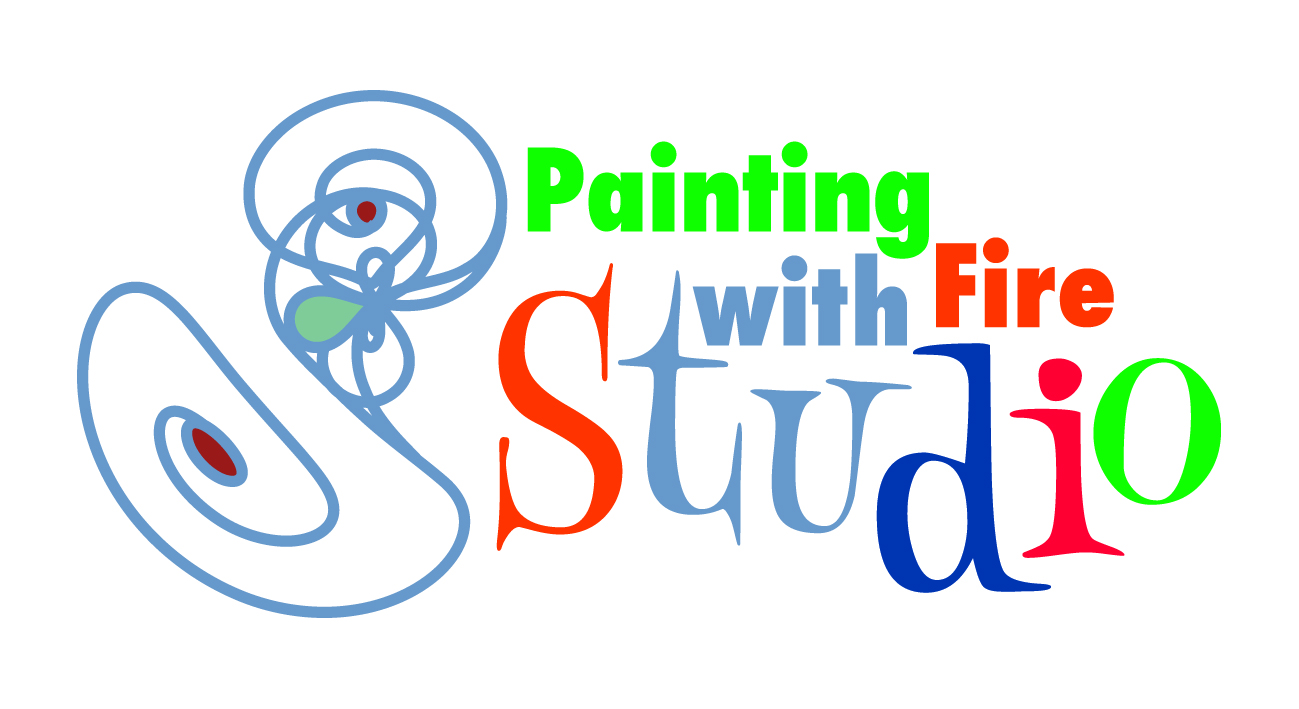 Logo Design by Dyal Design for this project | Design #520688