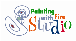 Logo Design by Dyal Design for this project | Design #520688