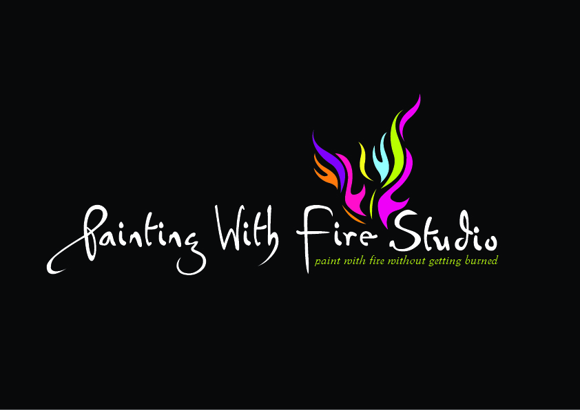 Design de Logo par Eddiey pour ce projet | Design #529539
