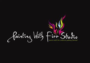 Logo Design by Eddiey for this project | Design: #529539