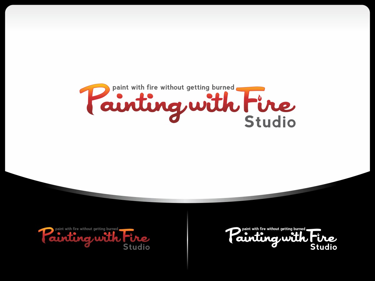 Logo Design by denuj for this project | Design #504429