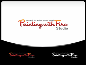 Logo Design by denuj for this project | Design #504429
