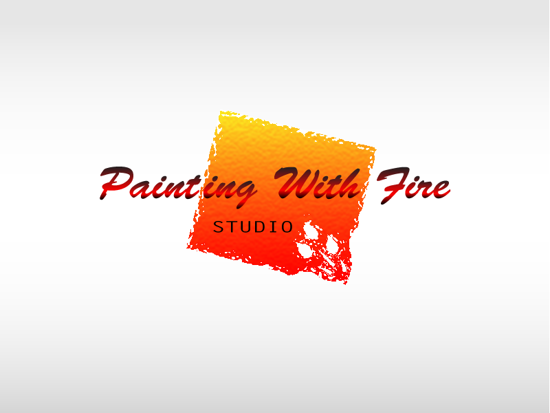 Logo Design by kelen  for this project | Design #515565