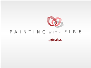 Logo Design by kelen  for this project | Design #527288