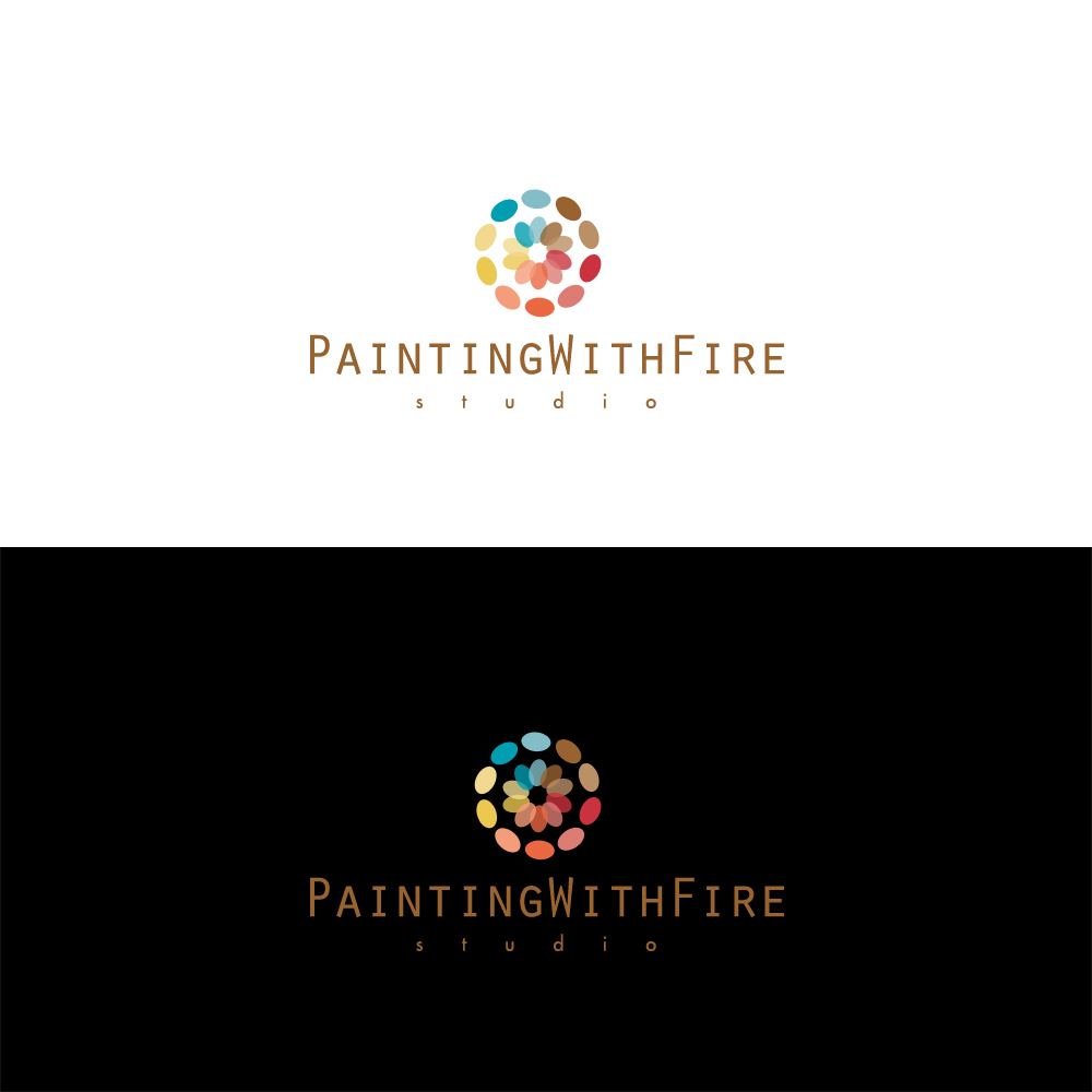 Logo Design by B+ for this project | Design #521972