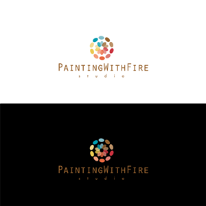 Logo Design by B+ for this project | Design: #521972