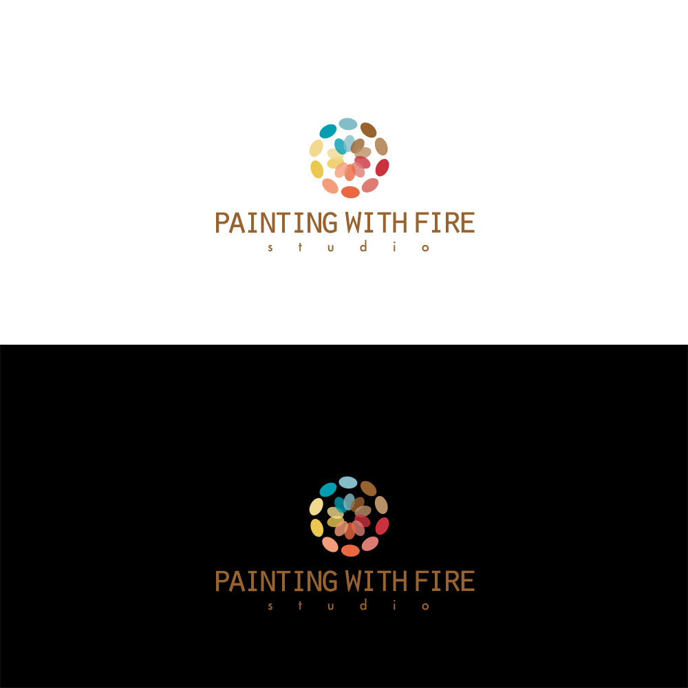 Diseño de Logo por B+ para este proyecto | Diseño #522233