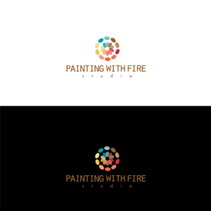 Diseño de Logo por B+ para este proyecto | Diseño: #522233