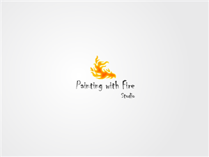 Logo Design by Anhlee for this project | Design: #521961