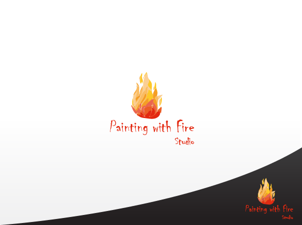Design de Logo par Anhlee pour ce projet | Design #531486