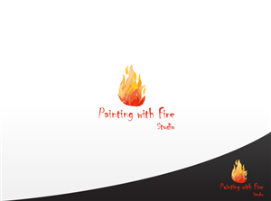 Logo Design by Anhlee for this project | Design: #531486