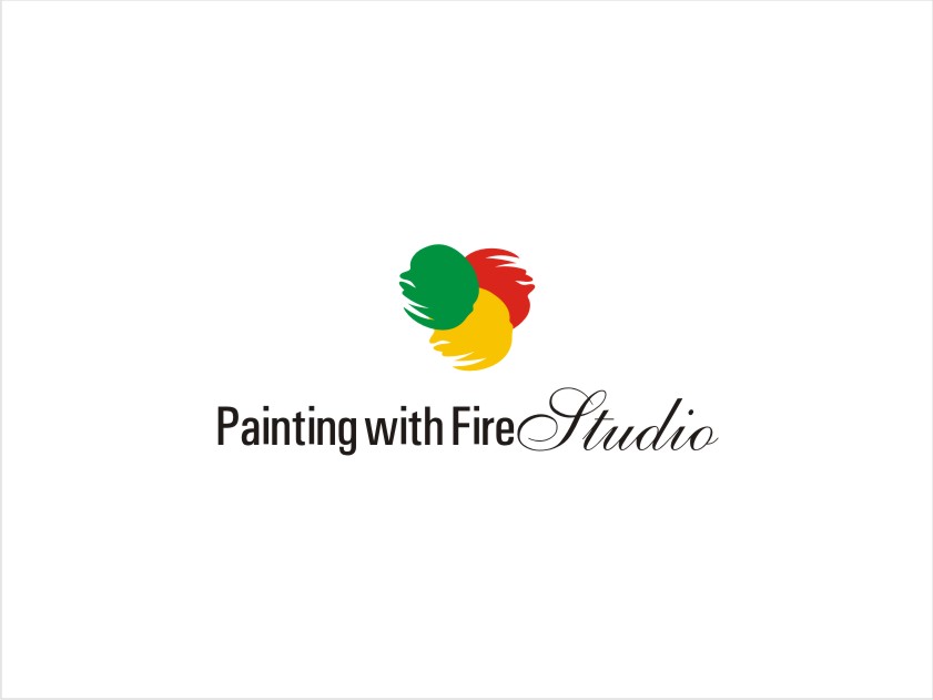 Logo Design by Logocraft for this project | Design #505272