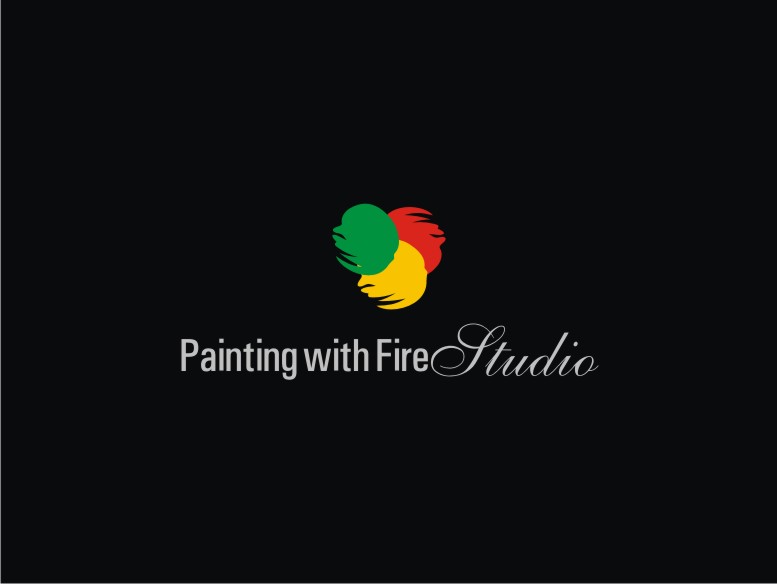 Logo Design by Logocraft for this project | Design #505276