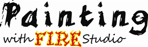 Logo Design by bionic babe for this project | Design: #502690