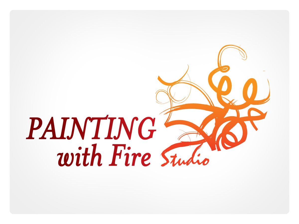 Logo Design by Vicez for this project | Design #503688
