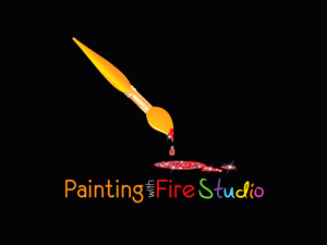Logo Design by Murugeshdecign for this project | Design: #503659