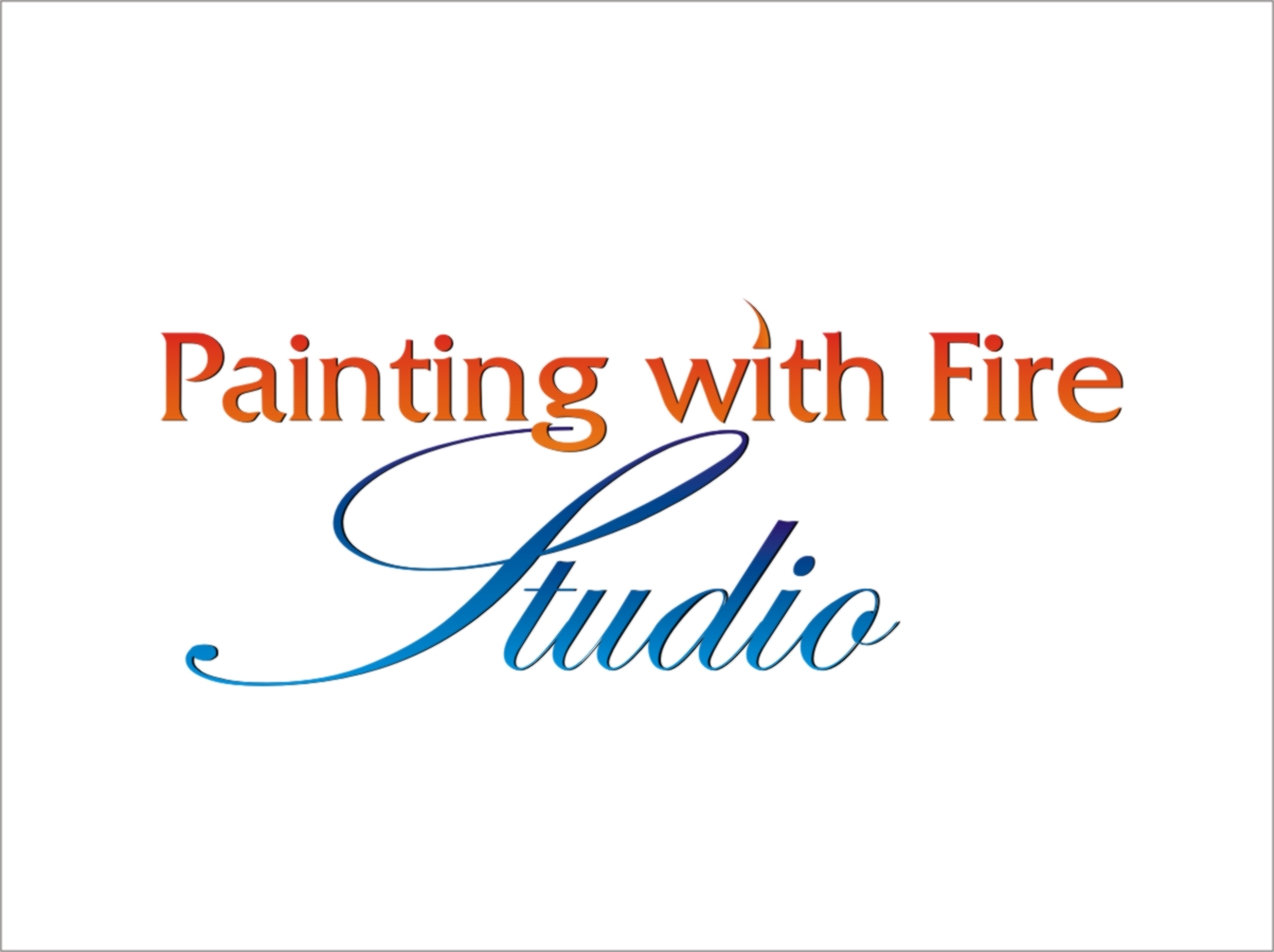 Logo Design by burgz for this project | Design #504934