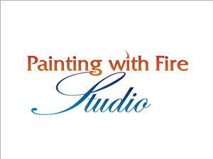Logo Design by burgz for this project | Design: #504934
