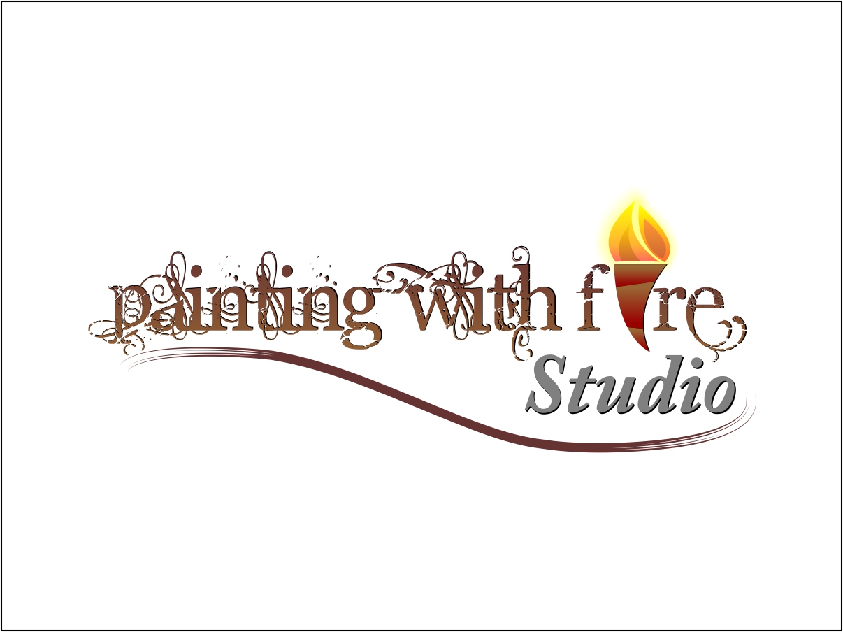 Logo Design by burgz for this project | Design #508621