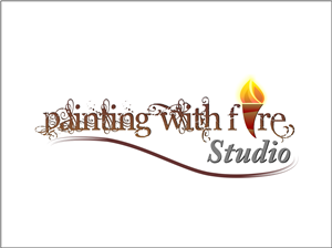 Logo Design by burgz for this project | Design: #508621