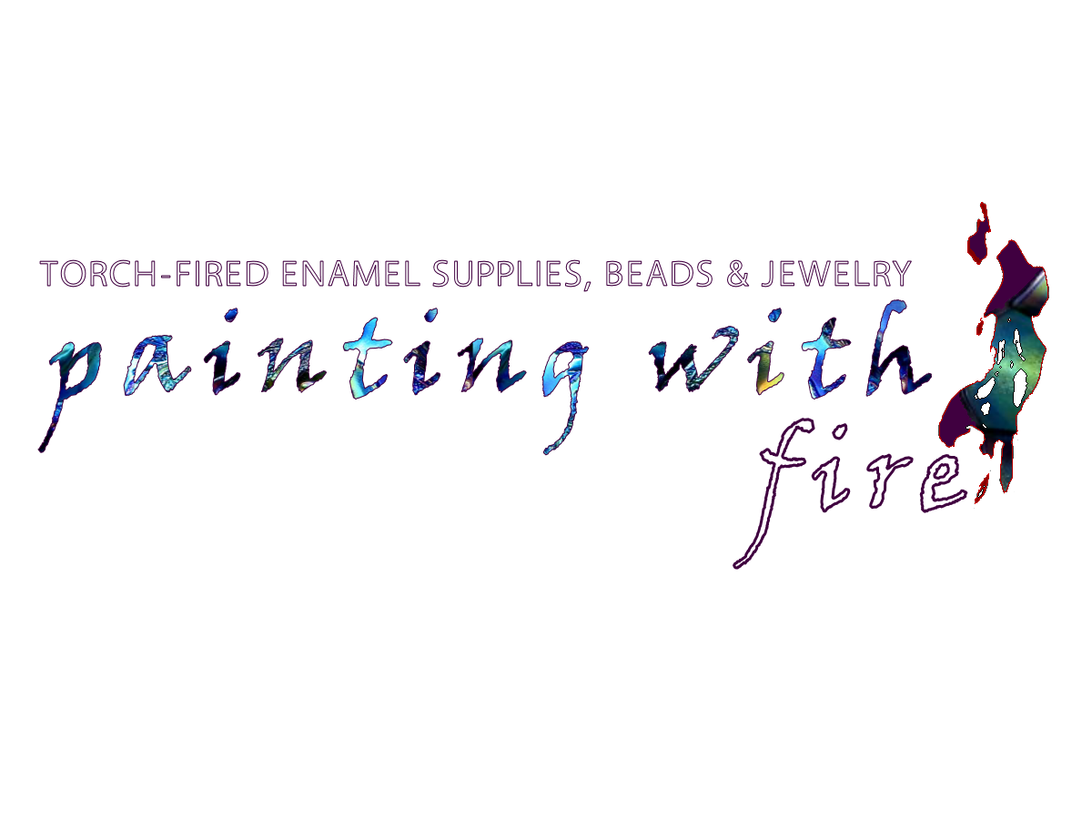 Logo Design by Stasia for this project | Design #533737
