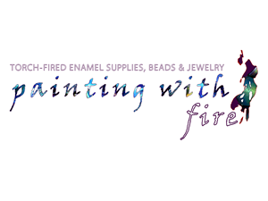 Logo Design by Stasia for this project | Design: #533737