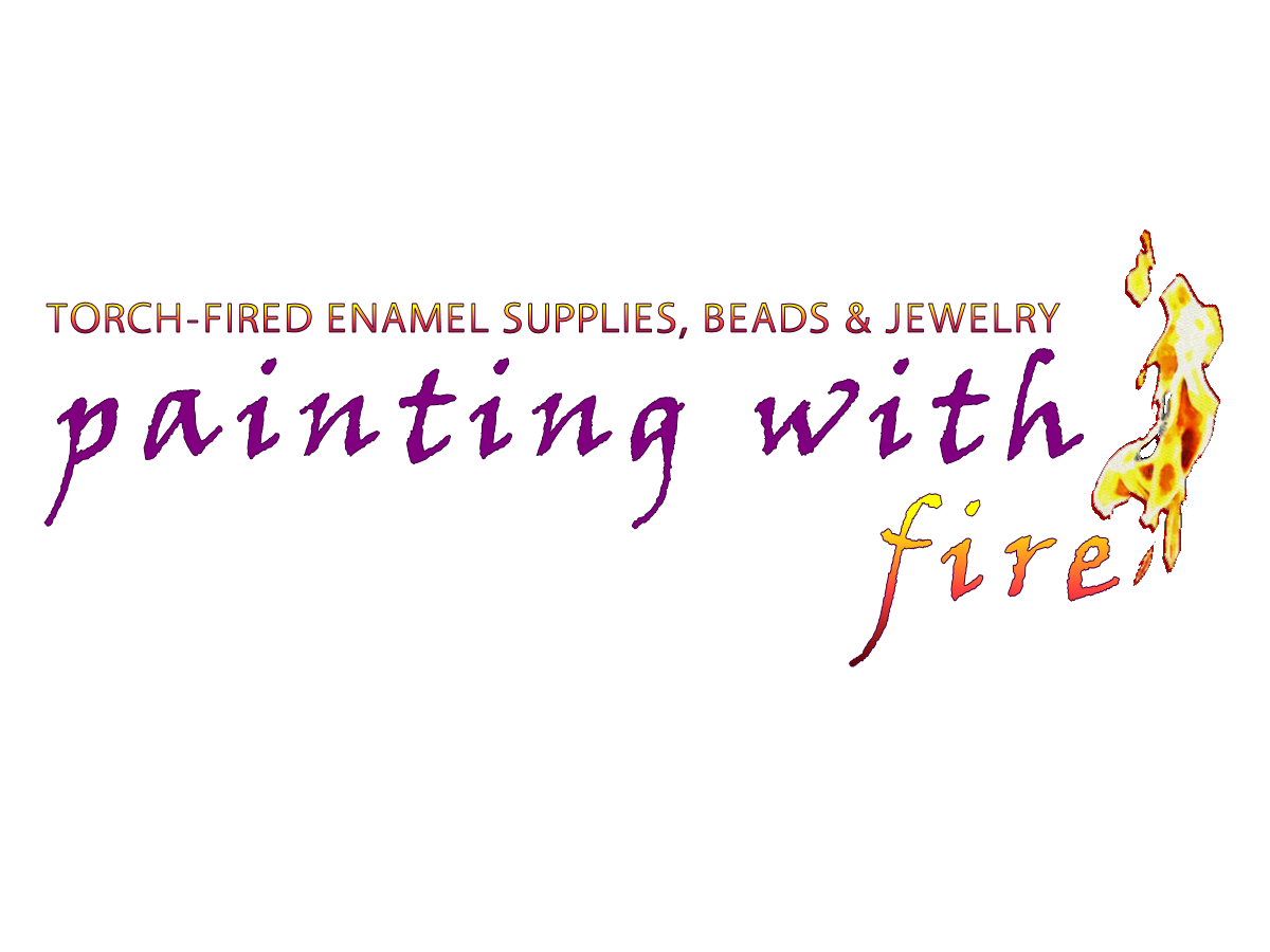 Logo Design by Stasia for this project | Design #535233