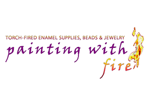 Logo Design by Stasia for this project | Design: #535233