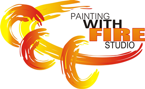 Logo Design by FireTree Designs for this project | Design #535671