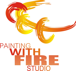 Diseño de Logo por FireTree Designs para este proyecto | Diseño: #535672