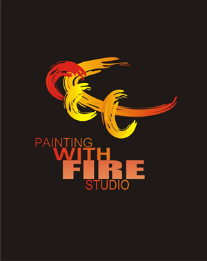 Diseño de Logo por FireTree Designs para este proyecto | Diseño: #535673