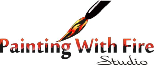 Logo Design by Leink for this project | Design #518631