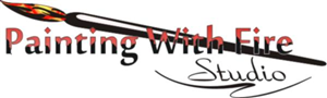 Logo Design by Leink for this project | Design: #518709