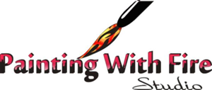 Logo Design by Leink for this project | Design: #518774