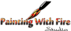 Logo Design by Leink for this project | Design: #518813
