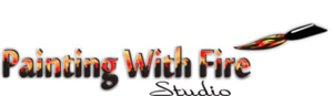Logo Design by Leink for this project | Design: #518834
