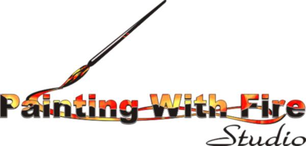 Logo Design by Leink for this project | Design #519647