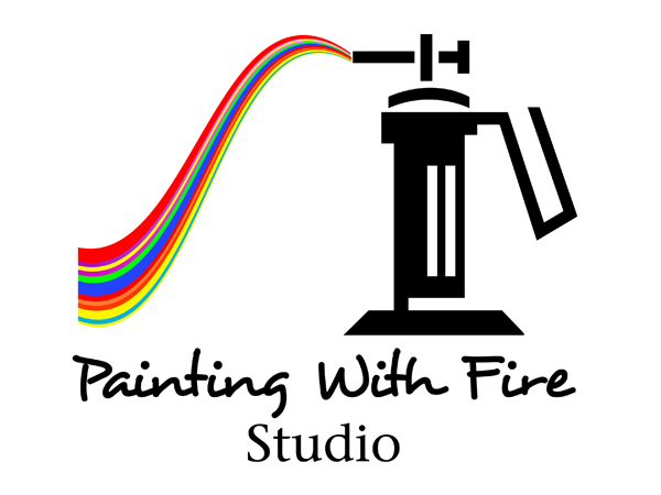 Logo Design by Jon Adams for this project | Design #502722