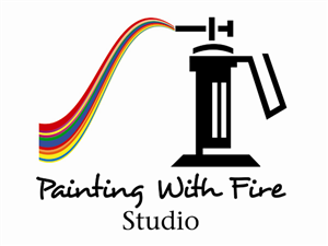 Logo Design by Jon Adams for this project | Design #502722