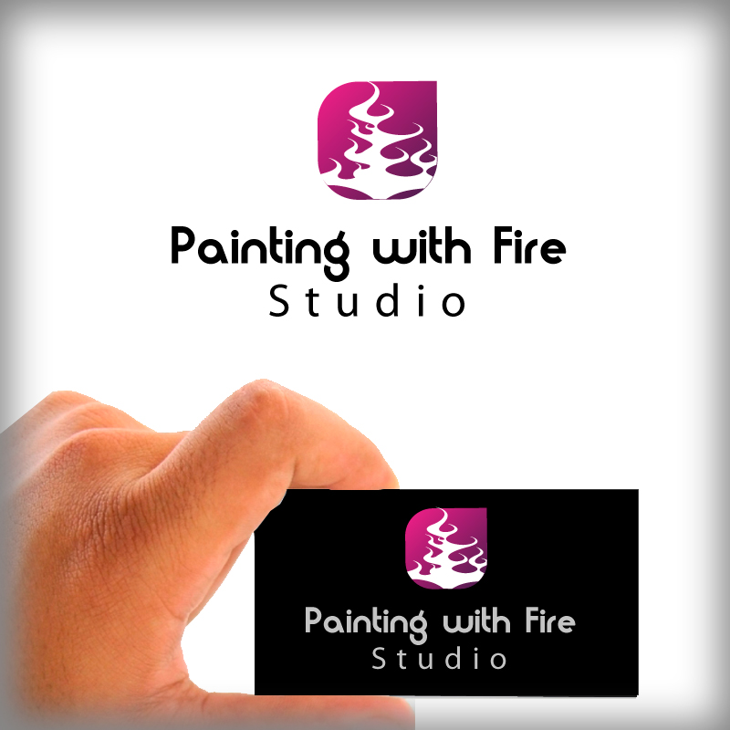 Logo Design by Brandesign for this project | Design #507905