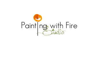 Logo Design by Lori Plyler for this project | Design #533389